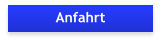 Anfahrt