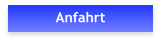 Anfahrt