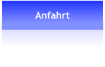 Anfahrt