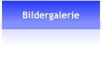 Bildergalerie