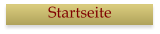 Startseite