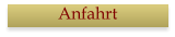 Anfahrt