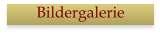 Bildergalerie
