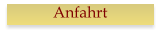 Anfahrt