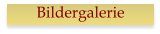 Bildergalerie