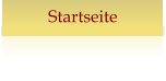 Startseite