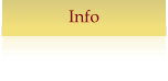 Info