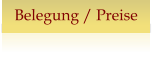 Belegung / Preise