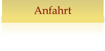 Anfahrt