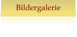 Bildergalerie